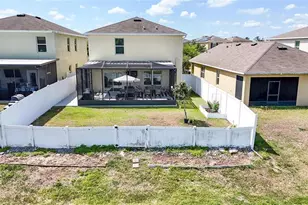 11176 Leland Groves Dr, Riverview, FL 33579 - Photo 69