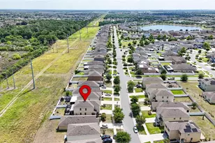 11176 Leland Groves Dr, Riverview, FL 33579 - Photo 65