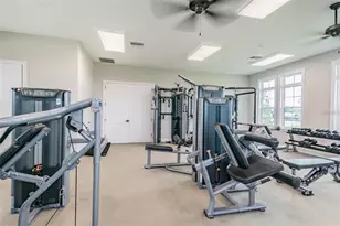 11176 Leland Groves Dr, Riverview, FL 33579 - Photo 83