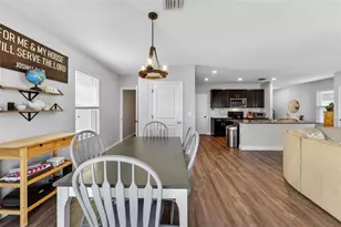 11176 Leland Groves Dr, Riverview, FL 33579 - Photo 3