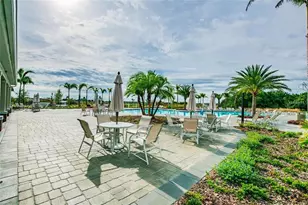 11176 Leland Groves Dr, Riverview, FL 33579 - Photo 85