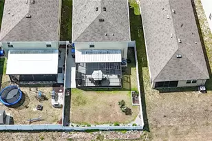 11176 Leland Groves Dr, Riverview, FL 33579 - Photo 63