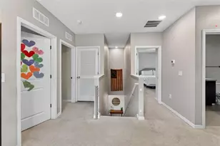 11176 Leland Groves Dr, Riverview, FL 33579 - Photo 29