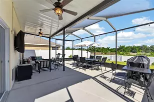 11176 Leland Groves Dr, Riverview, FL 33579 - Photo 55