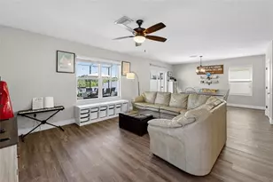 11176 Leland Groves Dr, Riverview, FL 33579 - Photo 21