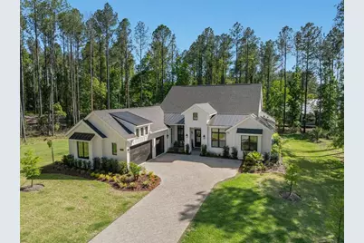 5047 Summit View Drive, Brooksville, FL 34601 - Photo 1