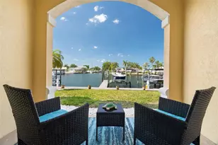 6420 Sunset Bay Cir, Apollo Beach, FL 33572 - Photo 9