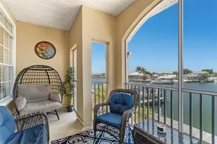 6420 Sunset Bay Cir, Apollo Beach, FL 33572 - Photo 25