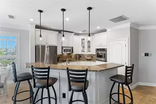 6420 Sunset Bay Cir, Apollo Beach, FL 33572 - Photo 17