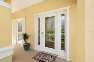 6420 Sunset Bay Cir, Apollo Beach, FL 33572 - Photo 43