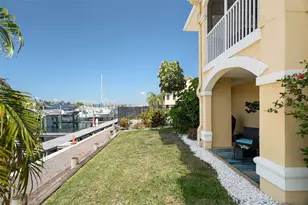 6420 Sunset Bay Cir, Apollo Beach, FL 33572 - Photo 45
