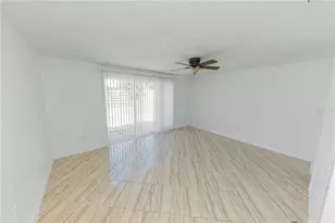 1741 Fairfield St, Holiday, FL 34691 - Photo 39