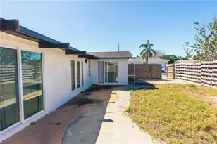 1741 Fairfield St, Holiday, FL 34691 - Photo 37