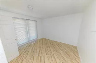 1741 Fairfield St, Holiday, FL 34691 - Photo 45