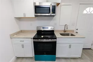 1741 Fairfield St, Holiday, FL 34691 - Photo 59