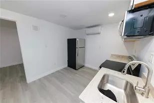 1741 Fairfield St, Holiday, FL 34691 - Photo 57
