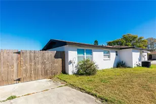 1741 Fairfield St, Holiday, FL 34691 - Photo 13