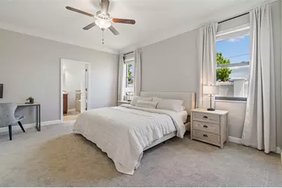 13170 Green Violet Drive, Riverview, FL 33579 - Photo 15