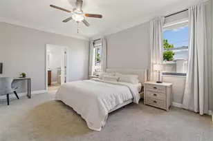 13170 Green Violet Dr, Riverview, FL 33579 - Photo 15