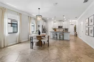 13170 Green Violet Dr, Riverview, FL 33579 - Photo 13
