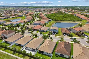 13170 Green Violet Dr, Riverview, FL 33579 - Photo 37