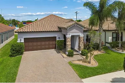 13170 Green Violet Drive, Riverview, FL 33579 - Photo 31