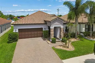 13170 Green Violet Dr, Riverview, FL 33579 - Photo 31