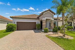 13170 Green Violet Dr, Riverview, FL 33579 - Photo 1