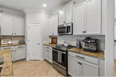 13170 Green Violet Drive, Riverview, FL 33579 - Photo 11