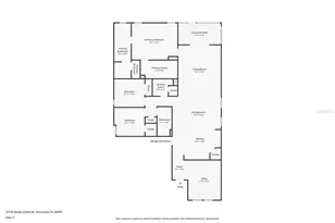 13170 Green Violet Dr, Riverview, FL 33579 - Photo 43