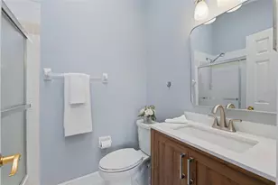 381 Madeira Cir, Tierra Verde, FL 33715 - Photo 35