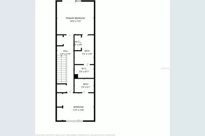 381 Madeira Circle, Tierra Verde, FL 33715 - Photo 49