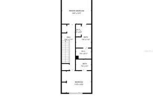 381 Madeira Cir, Tierra Verde, FL 33715 - Photo 49