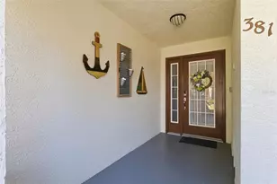 381 Madeira Cir, Tierra Verde, FL 33715 - Photo 5