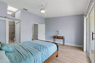 381 Madeira Cir, Tierra Verde, FL 33715 - Photo 25