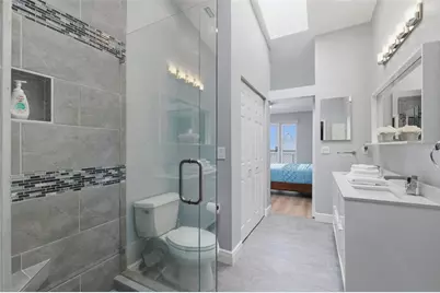 381 Madeira Circle, Tierra Verde, FL 33715 - Photo 27