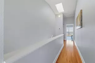 381 Madeira Cir, Tierra Verde, FL 33715 - Photo 23