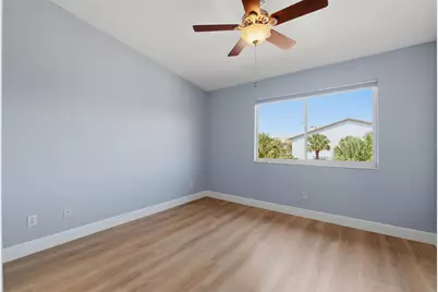 381 Madeira Circle, Tierra Verde, FL 33715 - Photo 33