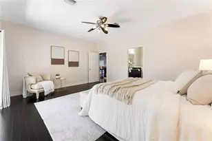 2704 57th St S, Gulfport, FL 33707 - Photo 17