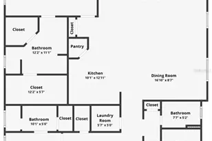 2704 57th St S, Gulfport, FL 33707 - Photo 45