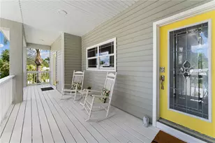 2704 57th St S, Gulfport, FL 33707 - Photo 5