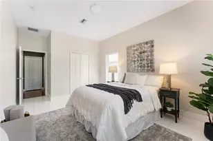 2704 57th St S, Gulfport, FL 33707 - Photo 29