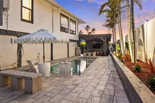 439 Causeway Blvd, Dunedin, FL 34698 - Photo 61
