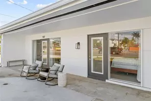 439 Causeway Blvd, Dunedin, FL 34698 - Photo 63