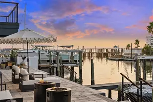 439 Causeway Blvd, Dunedin, FL 34698 - Photo 61