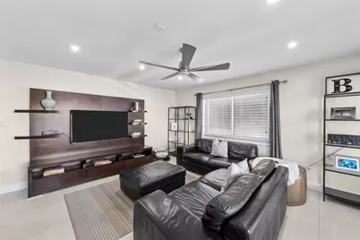 439 Causeway Boulevard, Dunedin, FL 34698 - Photo 75