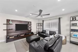 439 Causeway Blvd, Dunedin, FL 34698 - Photo 75