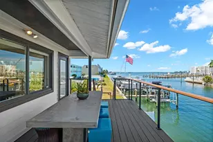 439 Causeway Blvd, Dunedin, FL 34698 - Photo 17