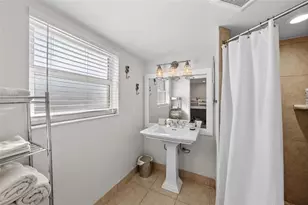 439 Causeway Blvd, Dunedin, FL 34698 - Photo 73