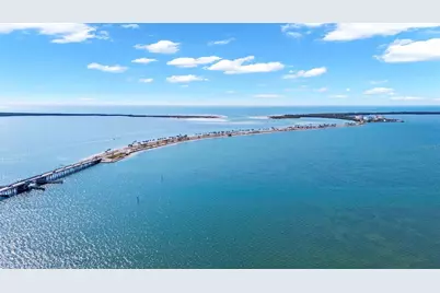 439 Causeway Boulevard, Dunedin, FL 34698 - Photo 55